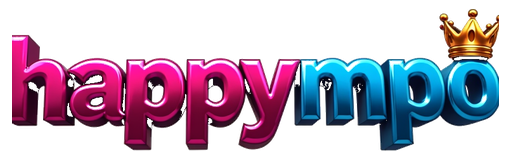 happympo login