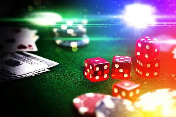 happympo login mobile app interface showing football odds and live casino lobby on Android and iOS screens