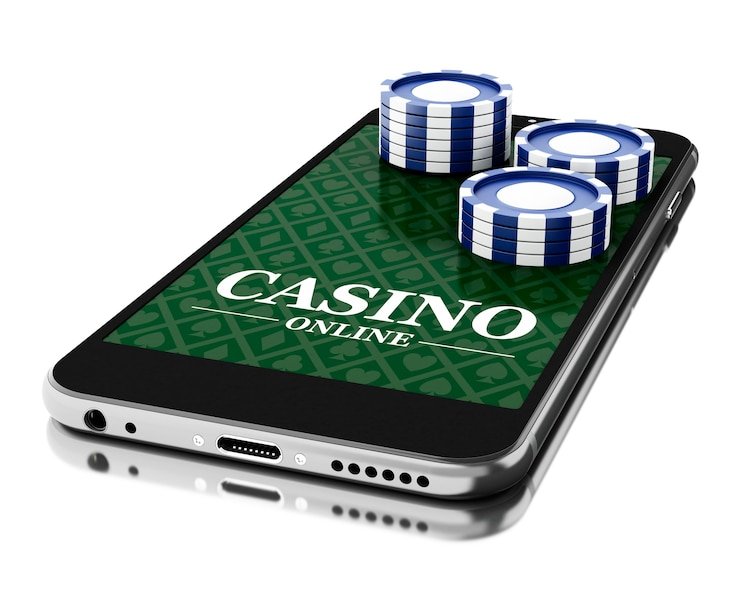 Side-by-side comparison of happympo login APK and browser interface showing live casino and sportsbook sections