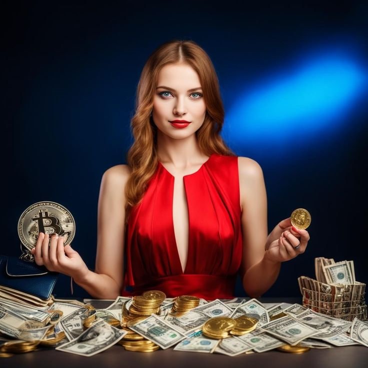 Cambodia Pools game interface on happympo login mobile platform