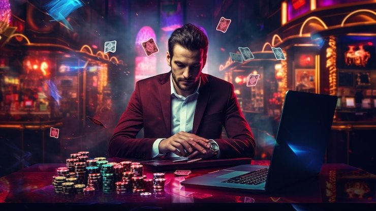 4D quad prediction and draw schedule on happympo login