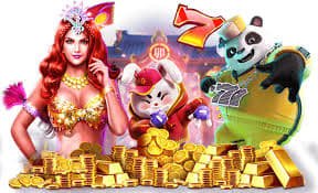 Ikan Hoki fishing game interface on happympo login mobile screen