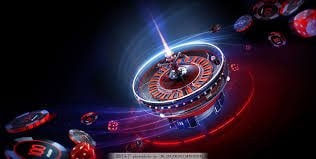 happympo login iOS Web interface on mobile browser showing live football odds and casino tabs
