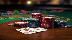Live blackjack streamed to your phone. Live blackjack table on happympo login iOS Web showing dealer and player cards