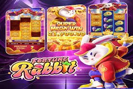 Kepala Number prediction interface on happympo login mobile