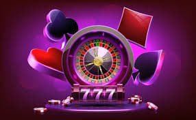 Kombinasi Number game interface on happympo login mobile app